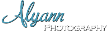 Alyann Photography